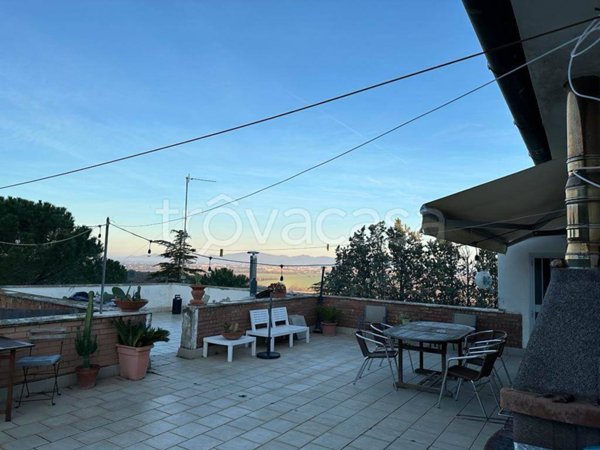 ufficio in vendita a Grosseto