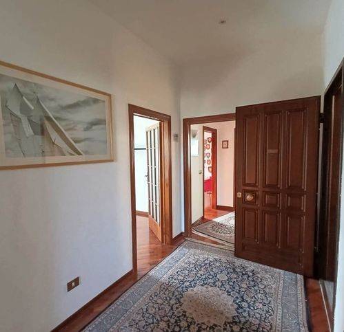 appartamento in vendita a Grosseto in zona Centro Città