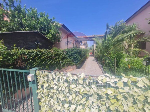 casa indipendente in vendita a Grosseto
