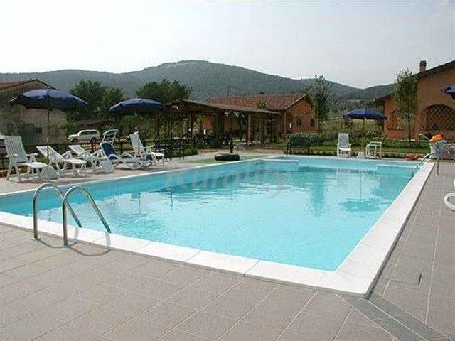 appartamento in vendita a Grosseto in zona Roselle