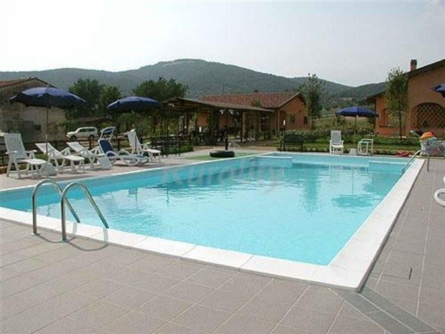 negozio in vendita a Grosseto in zona Roselle