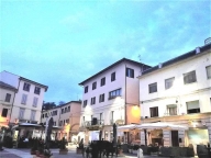 negozio in vendita a Grosseto in zona Centro Città