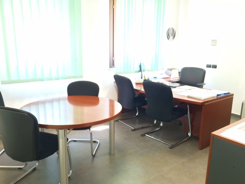appartamento in vendita a Grosseto