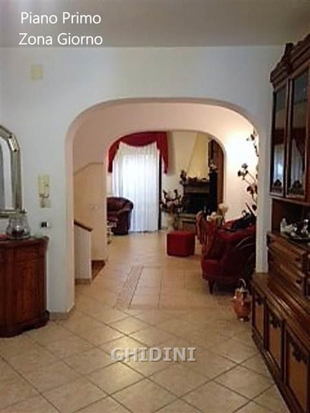 appartamento in vendita a Grosseto