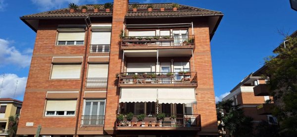 appartamento in vendita a Grosseto