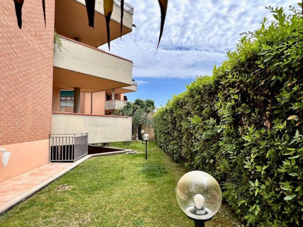 casa indipendente in vendita a Grosseto in zona Orcagna