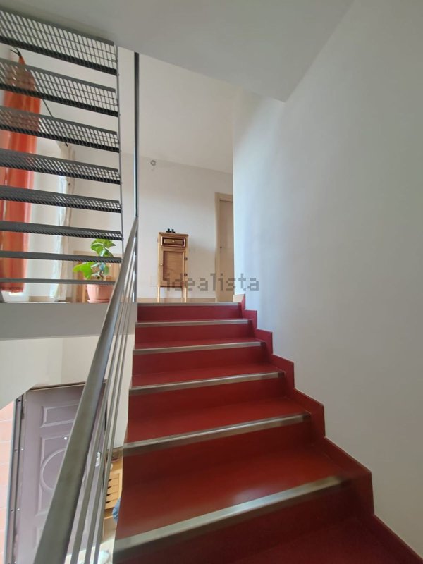 casale in vendita a Grosseto in zona Marina di Grosseto