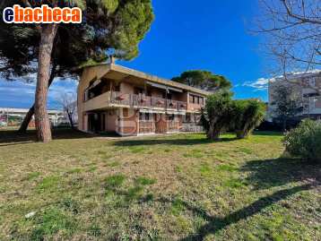 appartamento in vendita a Grosseto