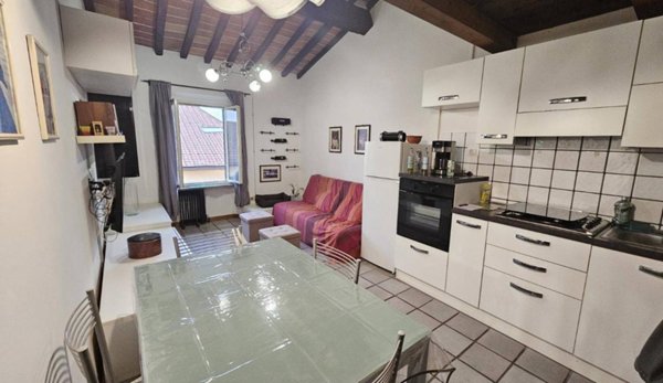 appartamento in vendita a Grosseto