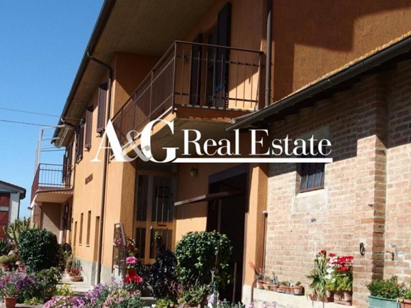 appartamento in vendita a Grosseto in zona La Principina