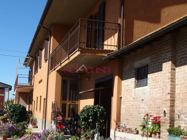 appartamento in vendita a Grosseto