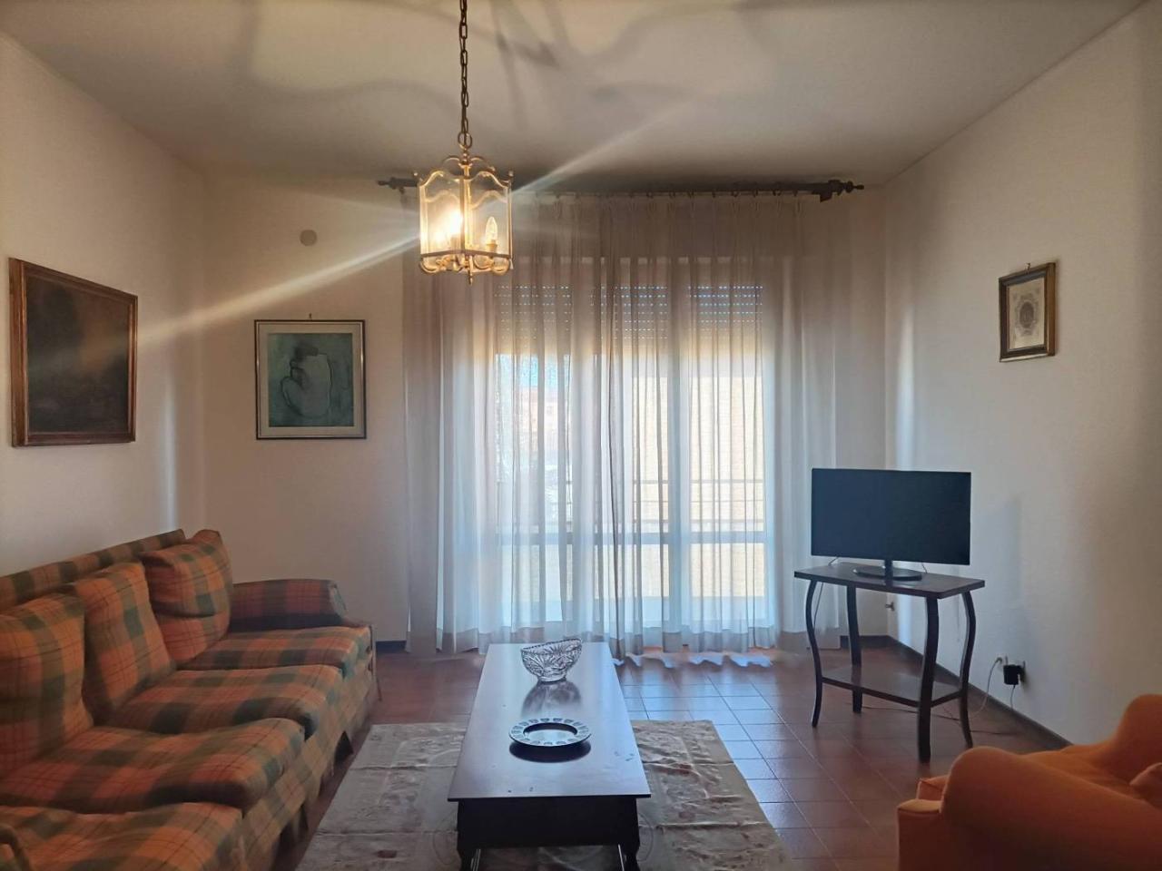 appartamento in vendita a Grosseto