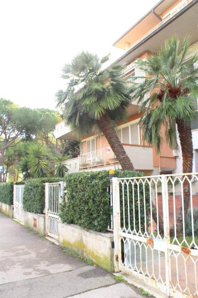 appartamento in vendita a Grosseto