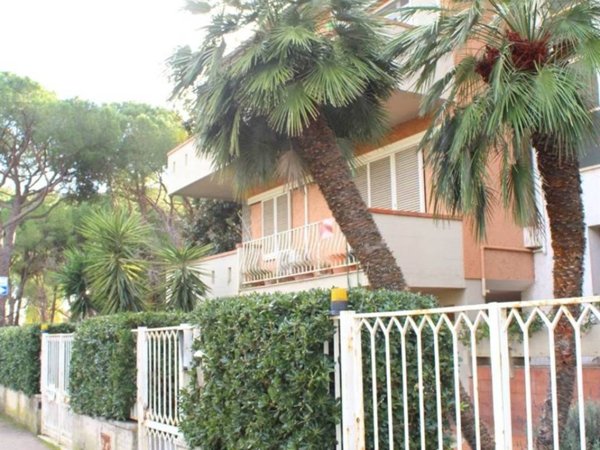 appartamento in vendita a Grosseto