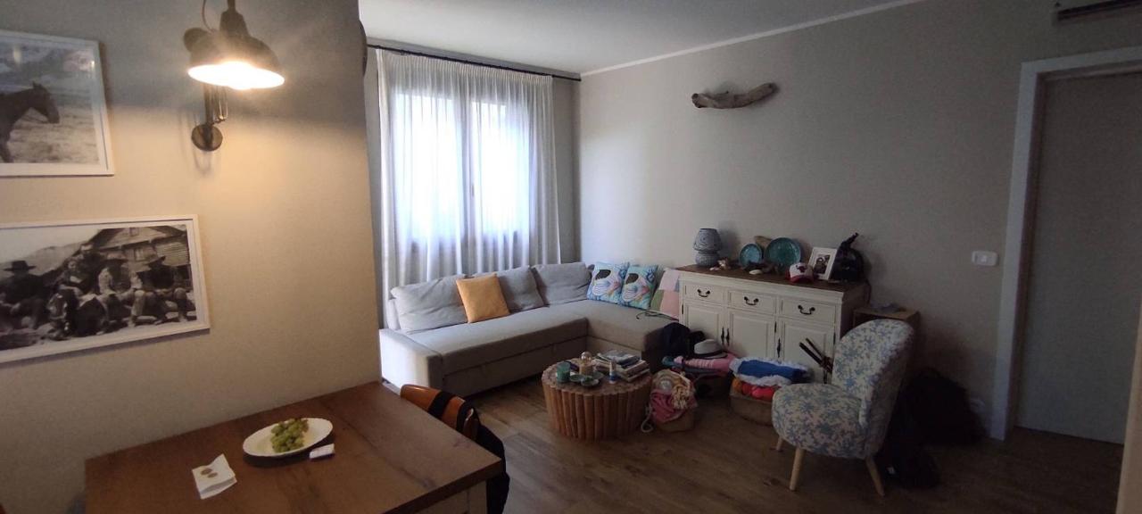 appartamento in vendita a Grosseto in zona Marina di Grosseto