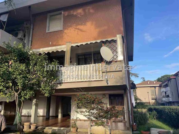 appartamento in vendita a Grosseto