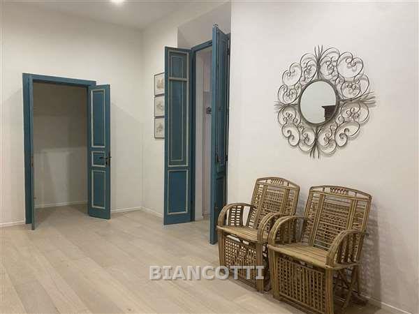 appartamento in vendita a Grosseto in zona Centro Città