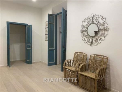 appartamento in vendita a Grosseto in zona Centro Città
