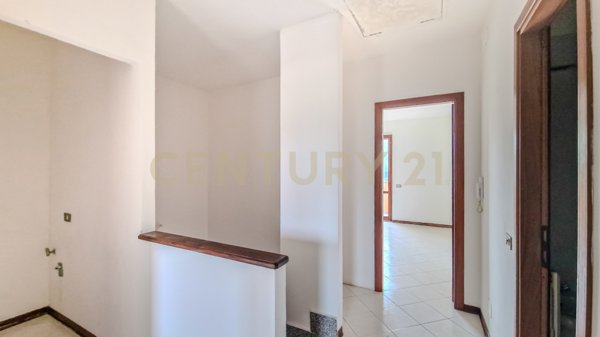 casa indipendente in vendita a Grosseto