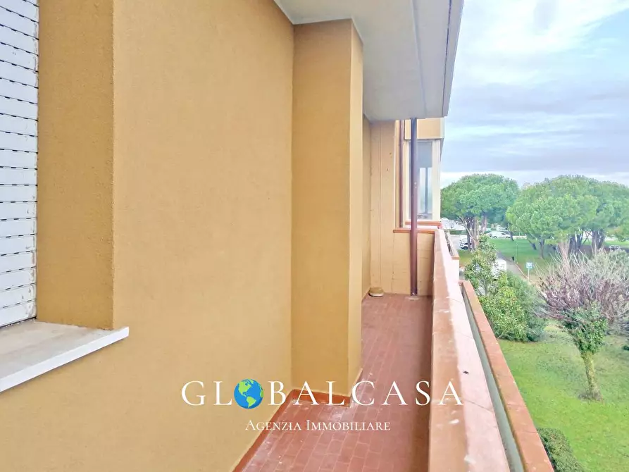 appartamento in vendita a Grosseto