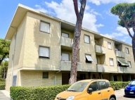 appartamento in vendita a Grosseto in zona Marina di Grosseto
