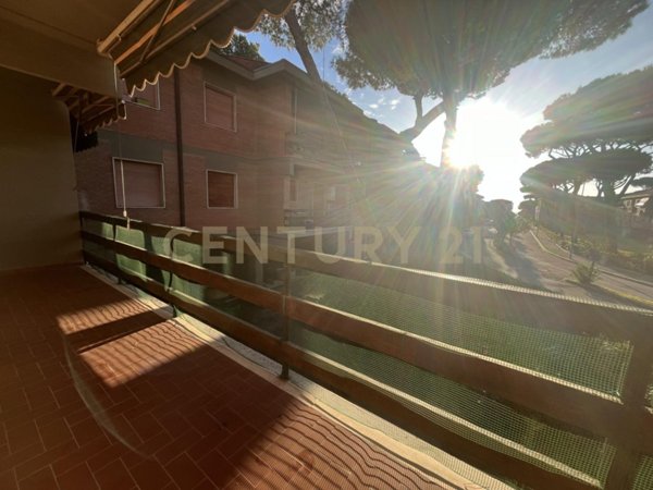 appartamento in vendita a Grosseto in zona Marina di Grosseto