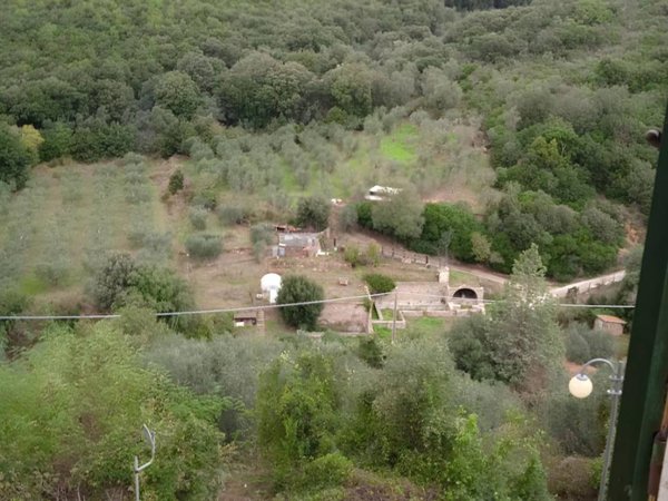 casa indipendente in vendita a Grosseto in zona Centro Città