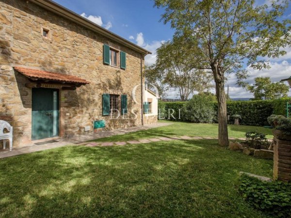 negozio in vendita a Grosseto