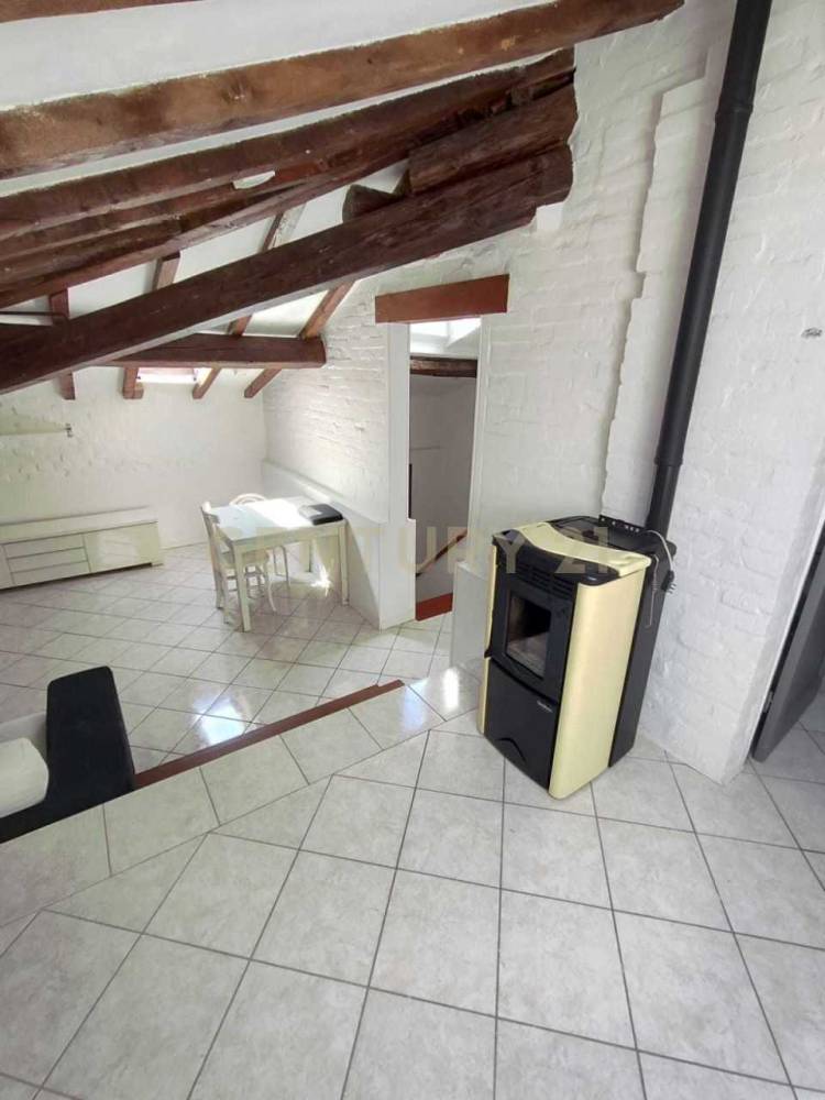 appartamento in vendita a Grosseto in zona Centro Città