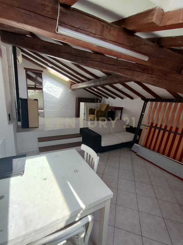 appartamento in vendita a Grosseto in zona Centro Città