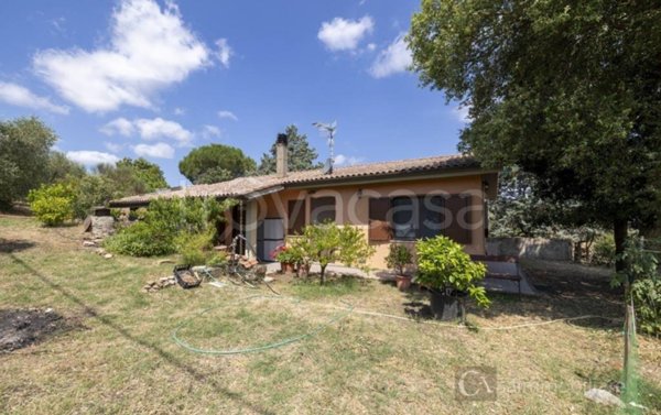 casa indipendente in vendita a Grosseto
