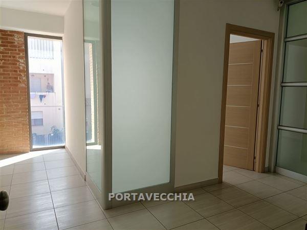ufficio in vendita a Grosseto