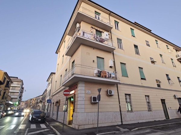 appartamento in vendita a Grosseto