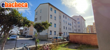 appartamento in vendita a Grosseto