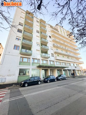 ufficio in vendita a Grosseto