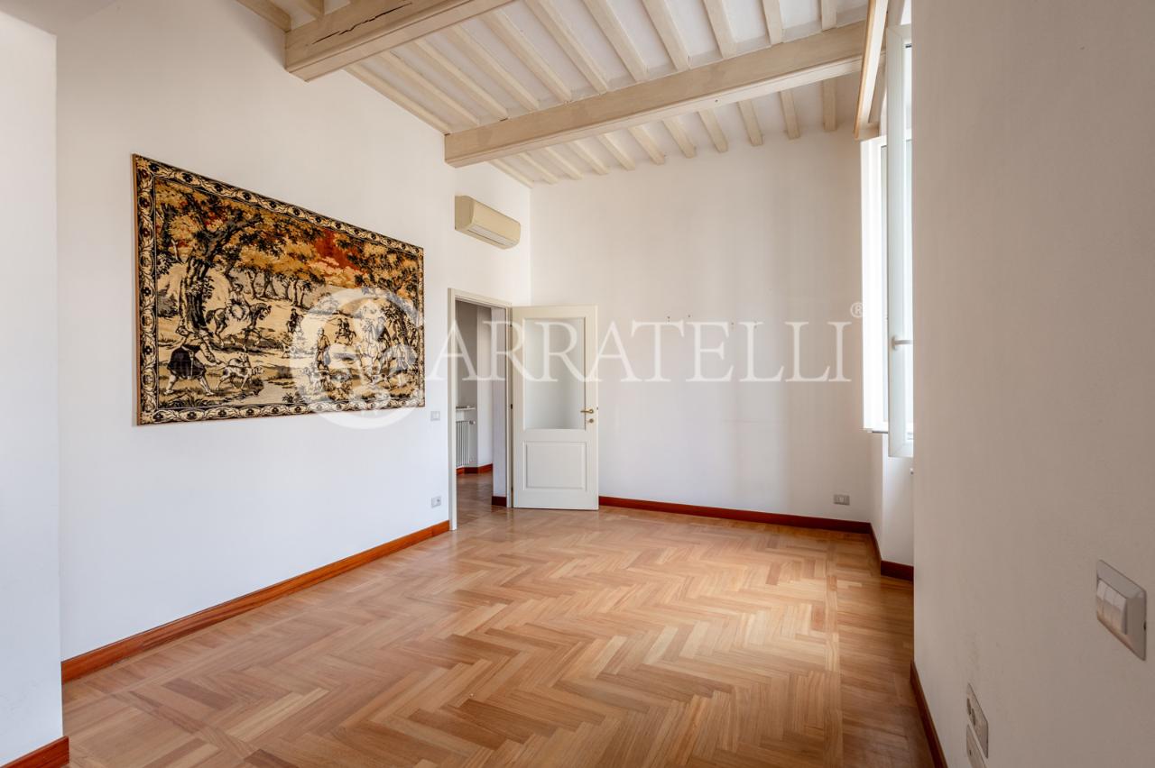 appartamento in vendita a Grosseto in zona Centro Città