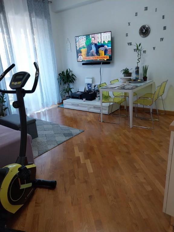 appartamento in vendita a Grosseto in zona Marina di Grosseto
