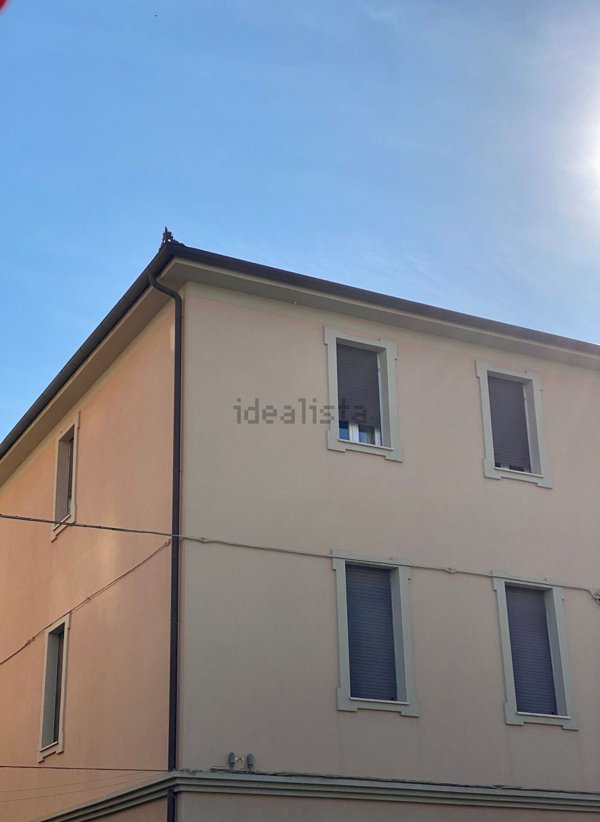 appartamento in vendita a Grosseto