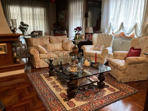 appartamento in vendita a Grosseto
