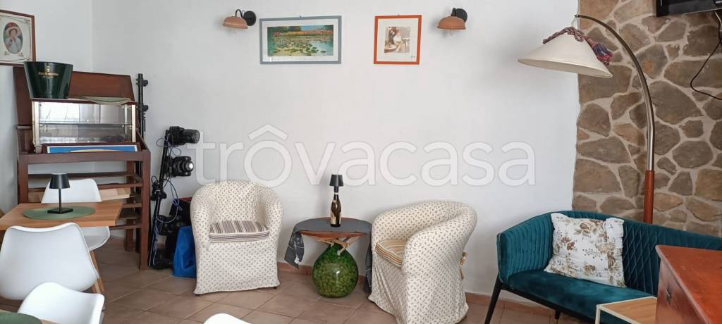 trivano in vendita a Grosseto in zona Istia d'Ombrone-Le Stiacciole