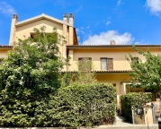 appartamento in vendita a Grosseto