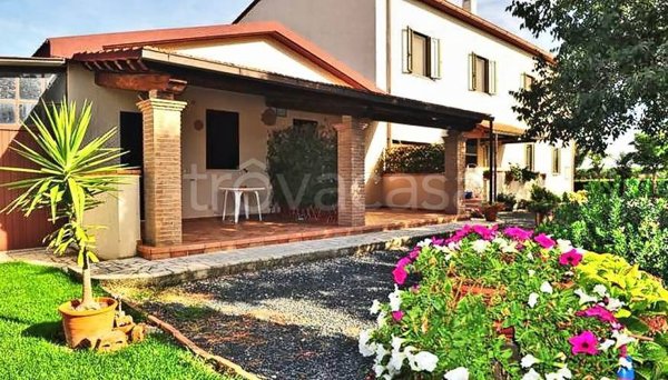 ufficio in vendita a Grosseto in zona Orcagna