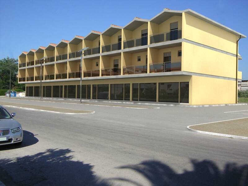 terreno edificabile in vendita a Grosseto
