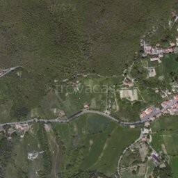appartamento in vendita a Grosseto