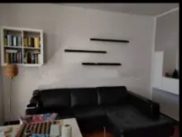 appartamento in vendita a Grosseto