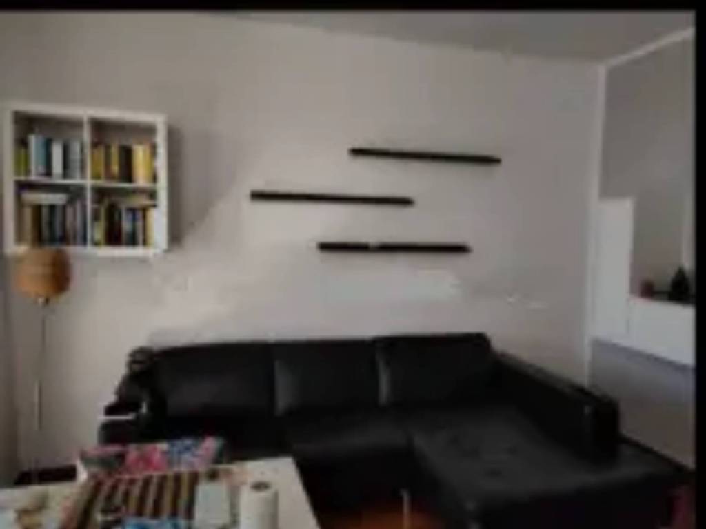 appartamento in vendita a Grosseto