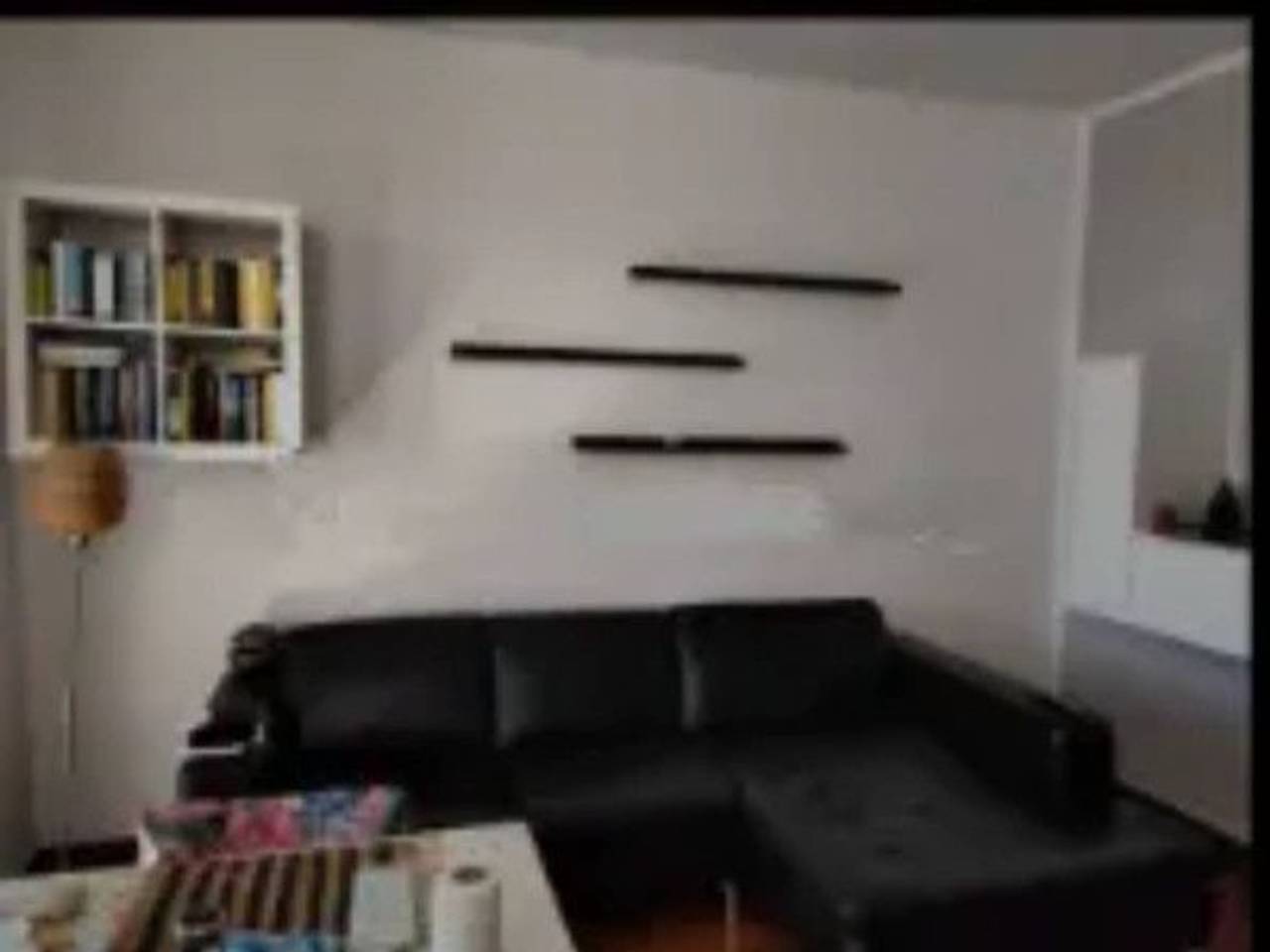 appartamento in vendita a Grosseto