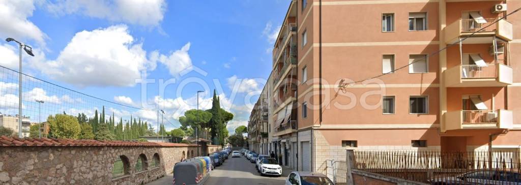 appartamento in vendita a Grosseto