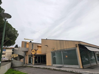 appartamento in vendita a Grosseto