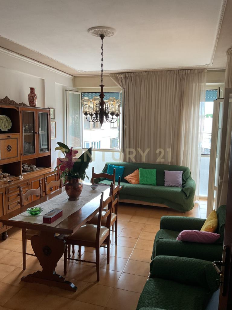 appartamento in vendita a Grosseto